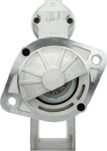 AES PSH 150.526.102.360 - Démarreur droxauto.com