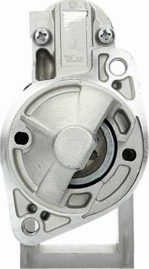 AES PSH 150.522.082.360 - Démarreur droxauto.com