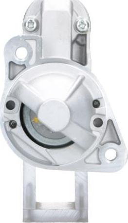 AES PSH 150.527.082.130 - Démarreur droxauto.com