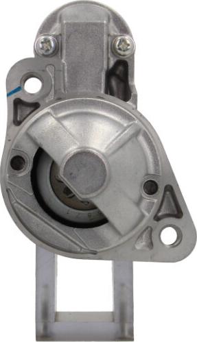 AES PSH 150.527.082.370 - Démarreur droxauto.com