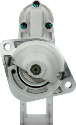 AES PSH 150.578.092.010 - Démarreur droxauto.com