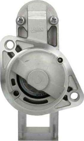 AES PSH 150.572.112.360 - Démarreur droxauto.com