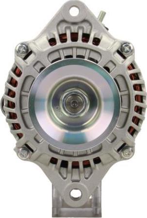 AES PSH 165.536.090.370 - Alternateur droxauto.com