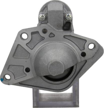 AES PSH 160.907.123.370 - Démarreur droxauto.com