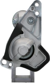 AES PSH 160.922.122.130 - Démarreur droxauto.com