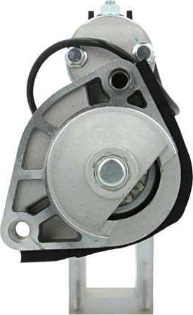 AES PSH 160.595.122.080 - Démarreur droxauto.com