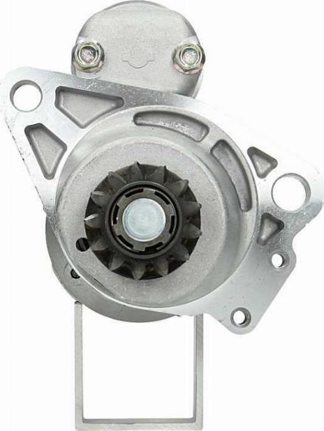 AES PSH 160.549.134.270 - Démarreur droxauto.com