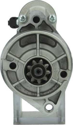 AES PSH 160.554.092.130 - Démarreur droxauto.com