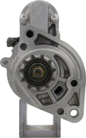 AES PSH 160.558.112.370 - Démarreur droxauto.com