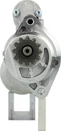 AES PSH 160.515.122.130 - Démarreur droxauto.com