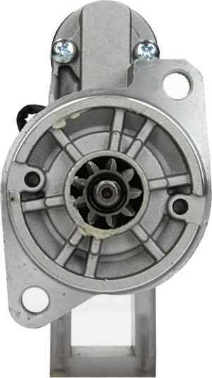 AES PSH 160.518.092.080 - Démarreur droxauto.com