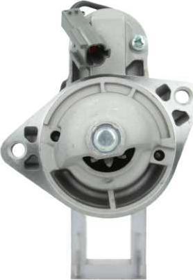 AES PSH 160.513.082.130 - Démarreur droxauto.com