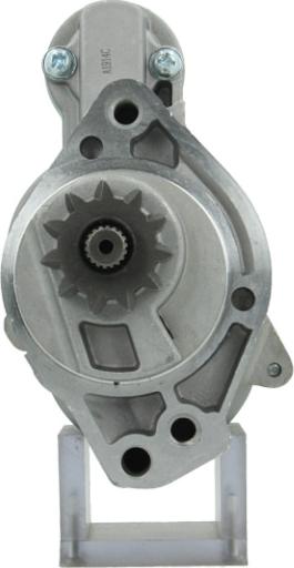 AES PSH 160.581.112.130 - Démarreur droxauto.com