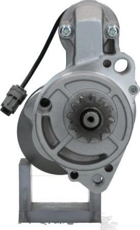 AES PSH 160.582.122.130 - Démarreur droxauto.com