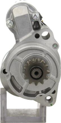 AES PSH 160.582.122.370 - Démarreur droxauto.com