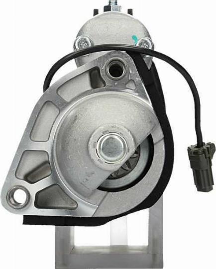 AES PSH 160.573.102.080 - Démarreur droxauto.com