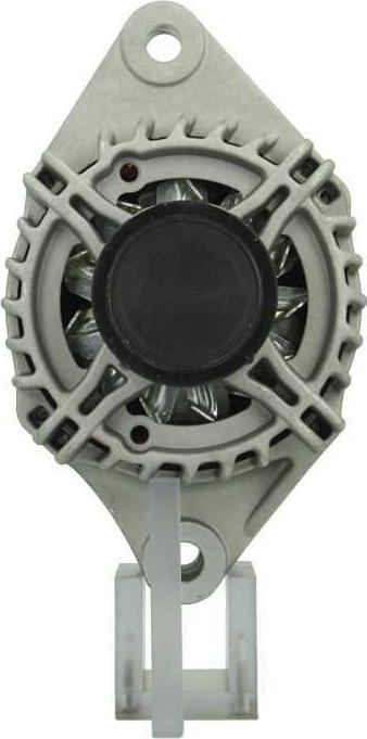 AES PSH 105.516.120.050 - Alternateur droxauto.com