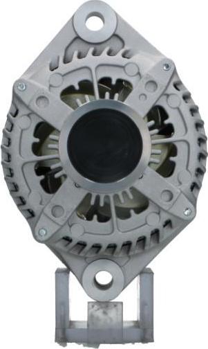 AES PSH 105.520.180.050 - Alternateur droxauto.com