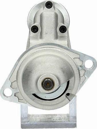 AES PSH 100.504.092.010 - Démarreur droxauto.com