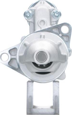 AES PSH 110.508.102.050 - Démarreur droxauto.com