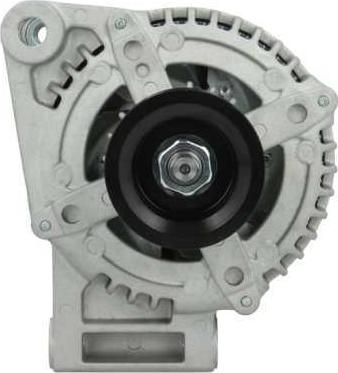 AES PSH 185.526.130.050 - Alternateur droxauto.com