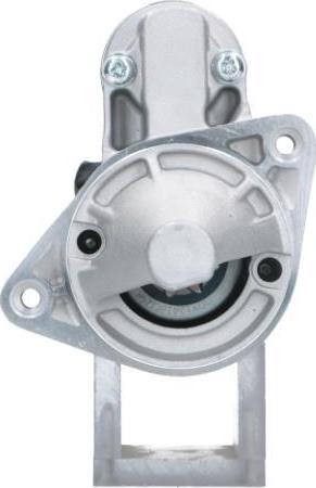 AES PSH 180.003.082.130 - Démarreur droxauto.com