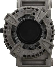 AES PSH 135.936.150.280 - Alternateur droxauto.com