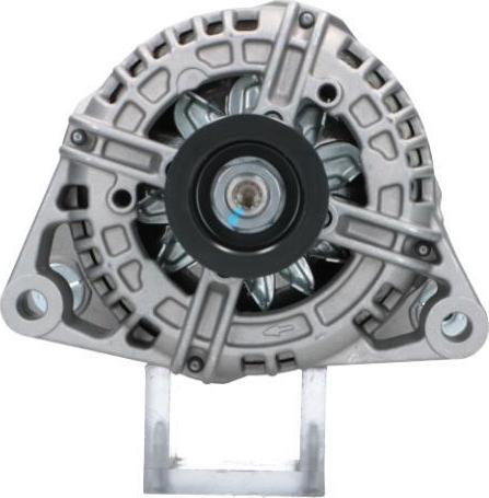 AES PSH 135.545.100.280 - Alternateur droxauto.com