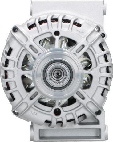 AES PSH 135.586.120.000 - Alternateur droxauto.com