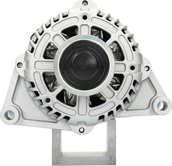 AES PSH 135.580.100.030 - Alternateur droxauto.com