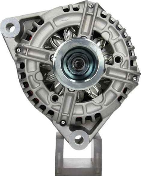 AES PSH 135.525.140.010 - Alternateur droxauto.com