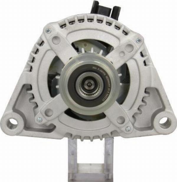 AES PSH 135.528.140.050 - Alternateur droxauto.com