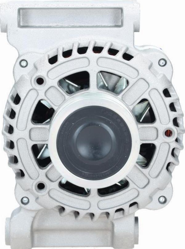 AES PSH 135.523.100.030 - Alternateur droxauto.com