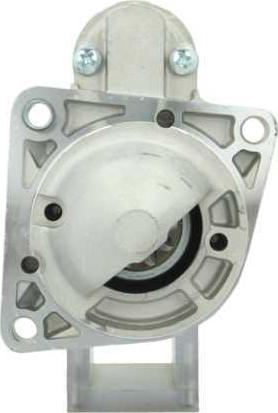 AES PSH 130.541.103.130 - Démarreur droxauto.com