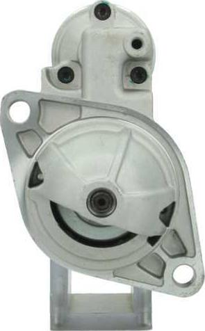 AES PSH 130.543.092.010 - Démarreur droxauto.com