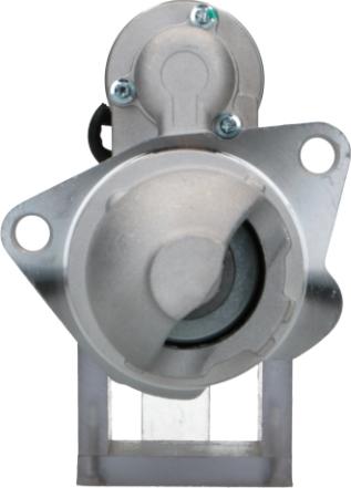 AES PSH 130.558.092.030 - Démarreur droxauto.com