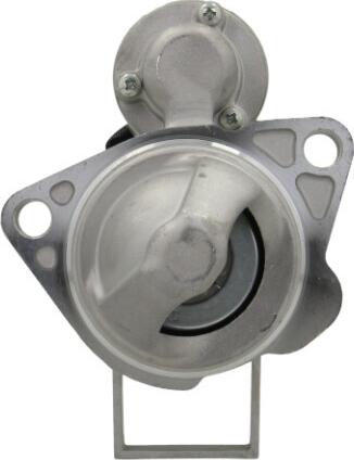 AES PSH 130.553.092.030 - Démarreur droxauto.com