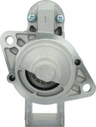 AES PSH 130.569.132.130 - Démarreur droxauto.com