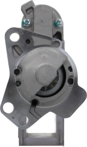 AES PSH 130.561.123.130 - Démarreur droxauto.com