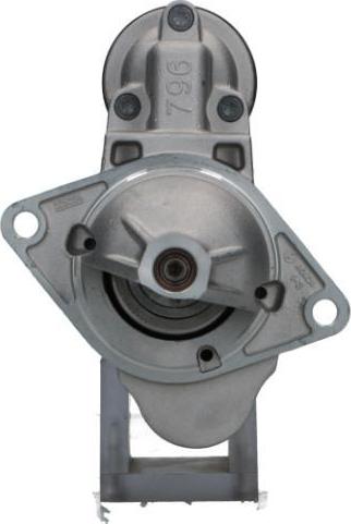 AES PSH 130.568.092.280 - Démarreur droxauto.com