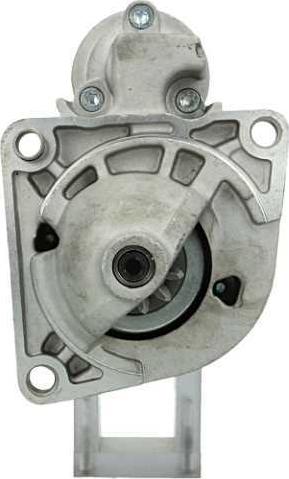 AES PSH 130.563.113.010 - Démarreur droxauto.com