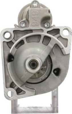 AES PSH 130.563.113.280 - Démarreur droxauto.com