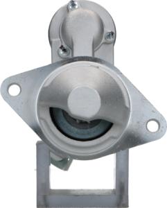 AES PSH 130.519.092.030 - Démarreur droxauto.com