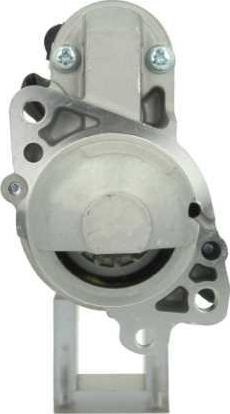 AES PSH 130.585.132.130 - Démarreur droxauto.com