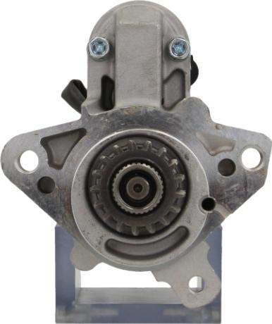 AES PSH 130.580.172.130 - Démarreur droxauto.com