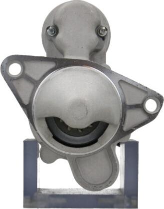 AES PSH 130.581.092.030 - Démarreur droxauto.com