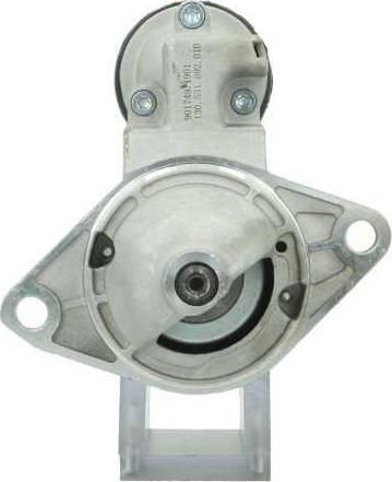 AES PSH 130.531.092.010 - Démarreur droxauto.com