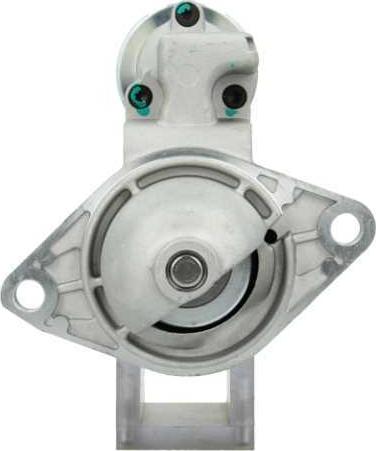 AES PSH 130.520.092.010 - Démarreur droxauto.com