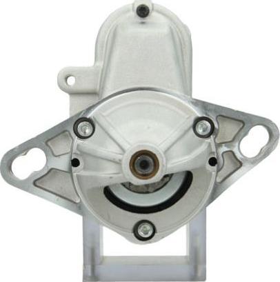 AES PSH 120.540.092.000 - Démarreur droxauto.com