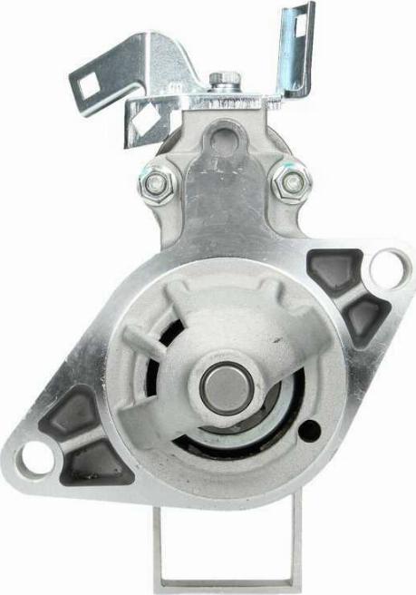 AES PSH 120.542.092.050 - Démarreur droxauto.com